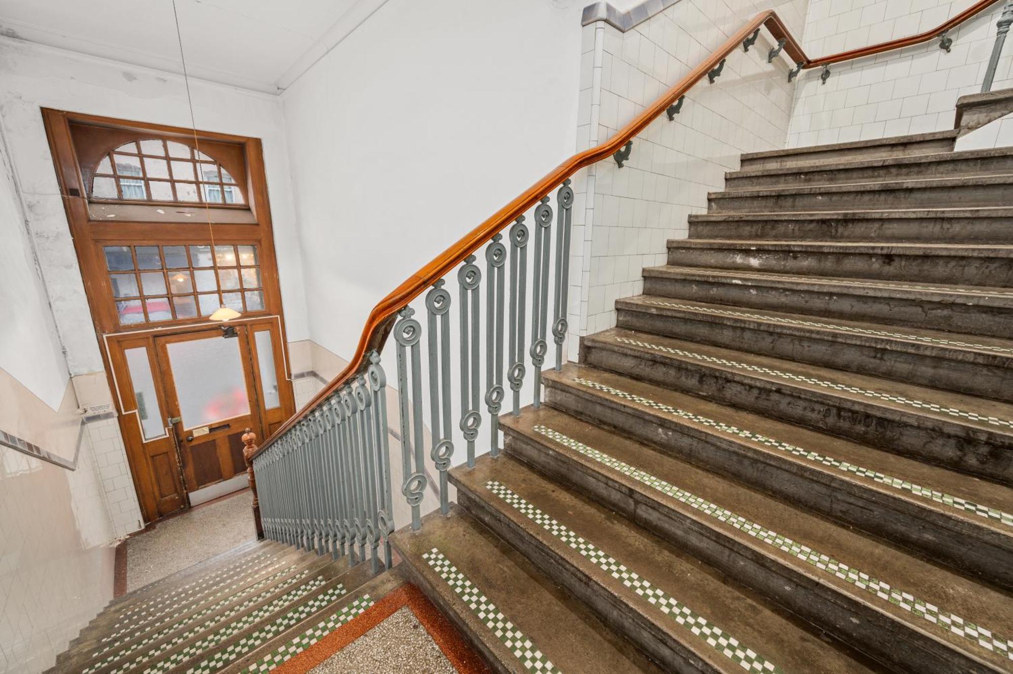 Panoramic Sea Views - Stunning 3Bd Apt & Balcony Oban Buitenkant foto