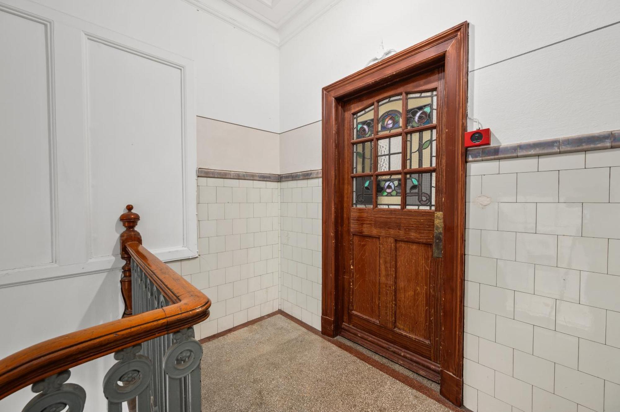 Panoramic Sea Views - Stunning 3Bd Apt & Balcony Oban Buitenkant foto