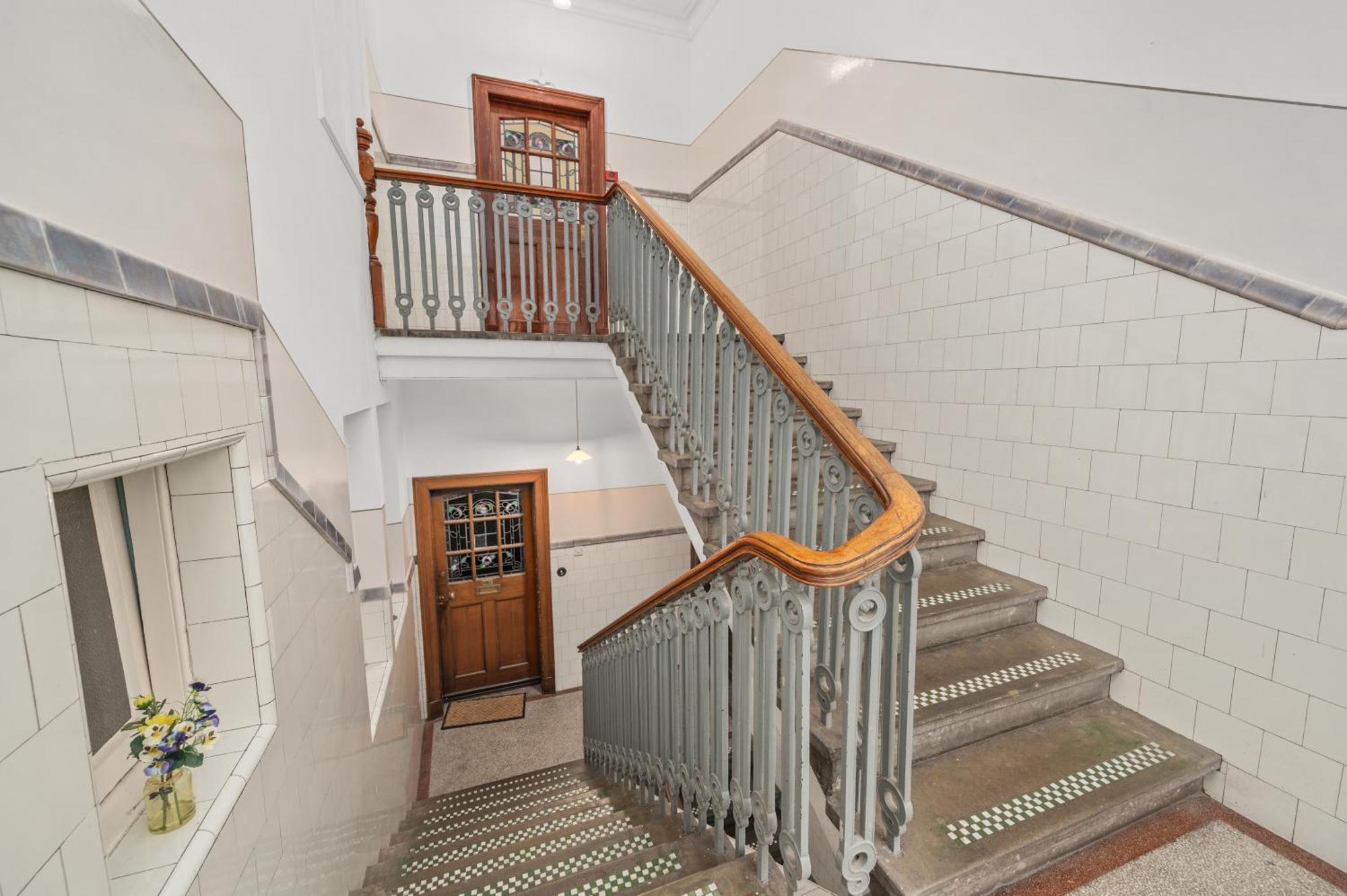 Panoramic Sea Views - Stunning 3Bd Apt & Balcony Oban Buitenkant foto